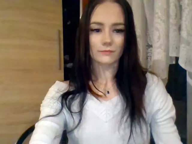 ninahard Live Webcam