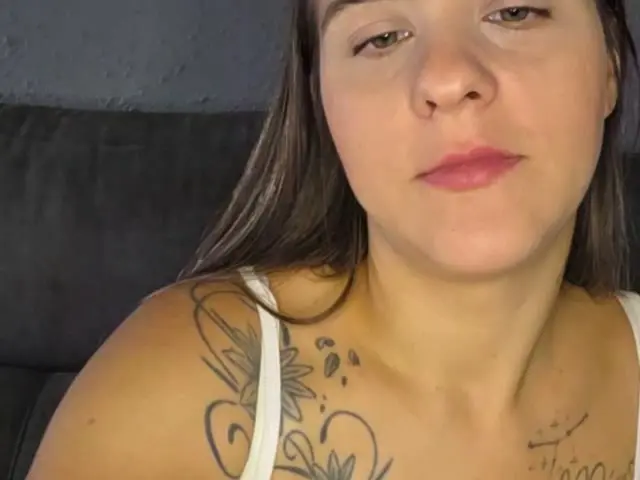 ninax Live Webcam