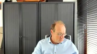 noaccess Live Webcam