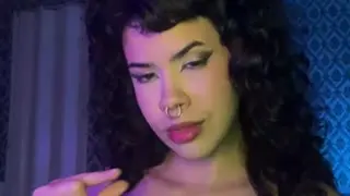 pammycherry Live Webcam