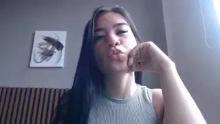 pandoraa Live Webcam
