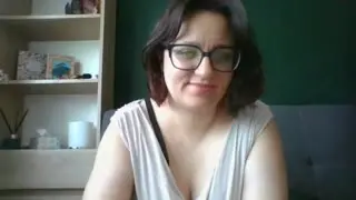 parisfeurig Live Webcam