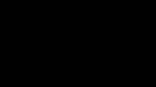petuletrany Live Webcam