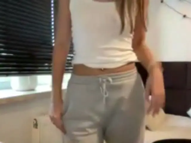 polishsofia Live Webcam