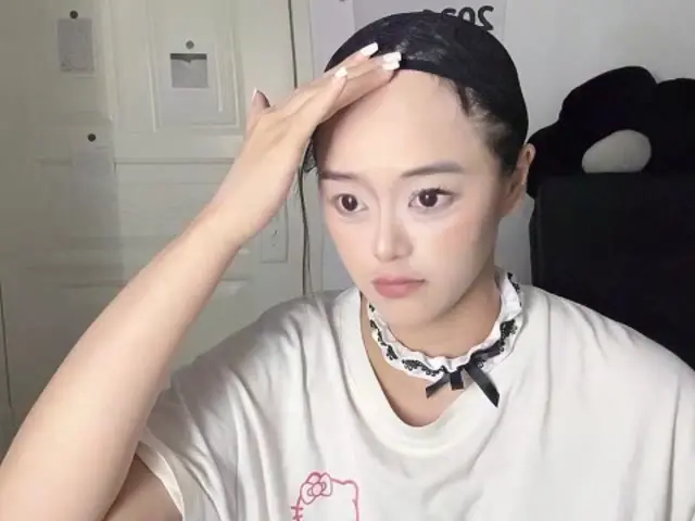 qqq78879 Live Webcam
