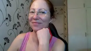 queendelray Live Webcam