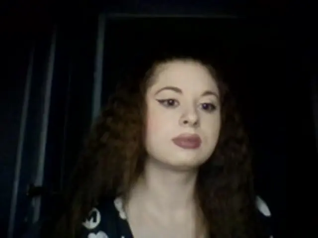 raissa Live Webcam