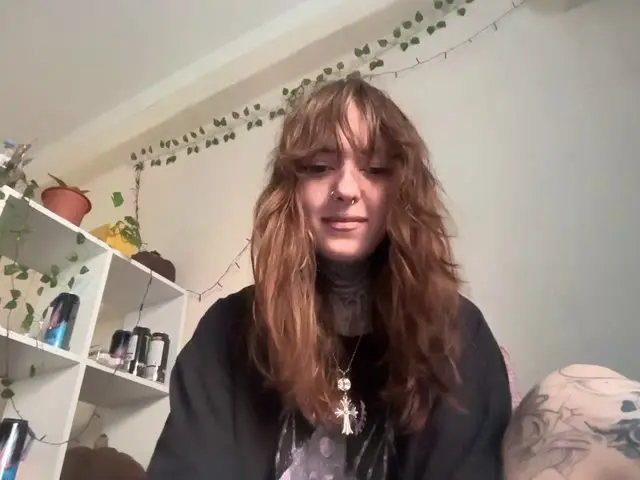 ravenarmor Live Webcam