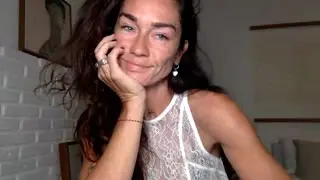 redframboes Live Webcam