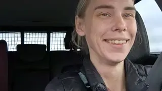 robertuke Live Webcam