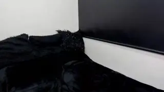 roja Live Webcam
