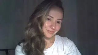 safo Live Webcam