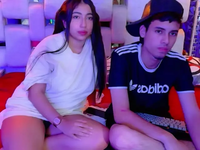samandllitth Live Webcam