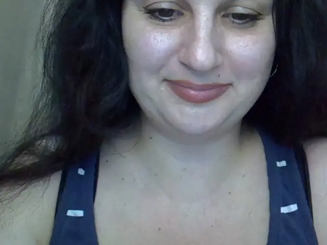 sapphie Live Webcam