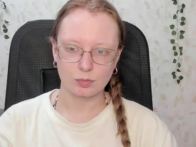 sattie Live Webcam