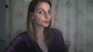 seksiroyvzi Live Webcam