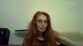 sensypassion Live Webcam