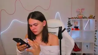 sexenia Live Webcam