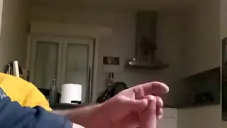 sexy19990 Live Webcam