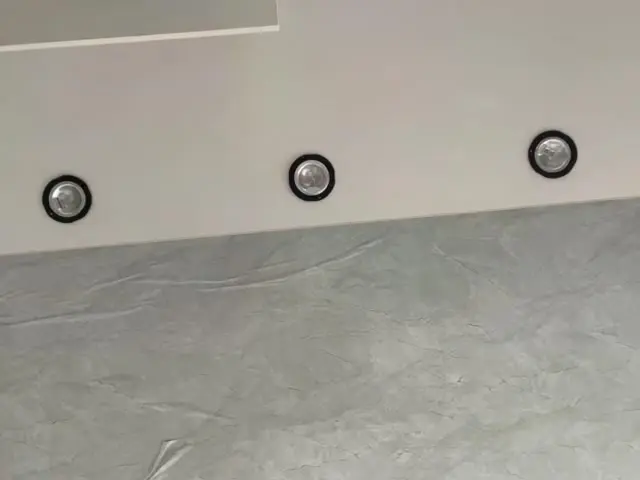 sheilaa Live Webcam