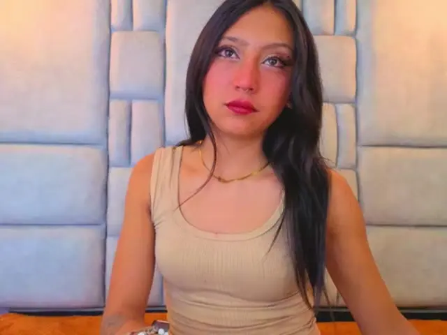 sheillybrown Live Webcam