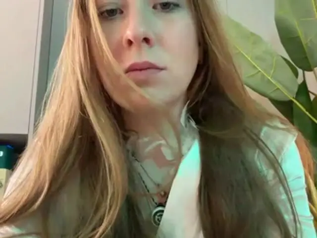 showurfetish Live Webcam