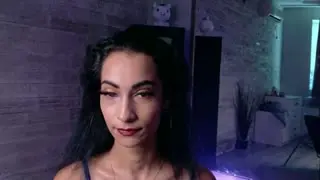 sierrafaye Live Webcam