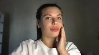 SmokyVeil Live Webcam