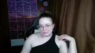 snowflower Live Webcam