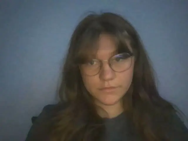 softmuse Live Webcam