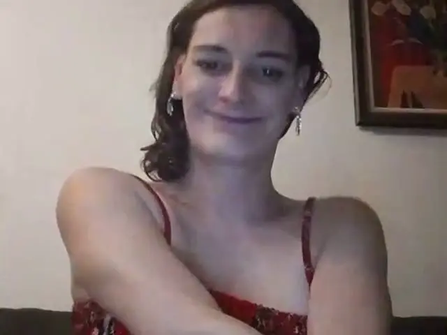 sophiagrace Live Webcam