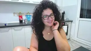 sorana Live Webcam