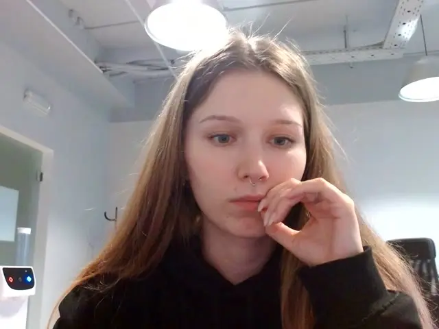 splunahodu Live Webcam