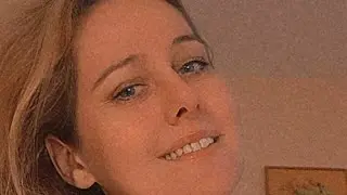 SquirtyMaya Live Webcam