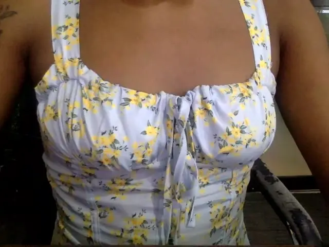stoutewendy Live Webcam