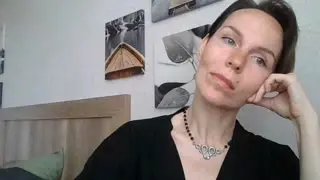 sunkissedxx Live Webcam