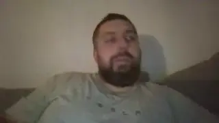 sweetman Live Webcam