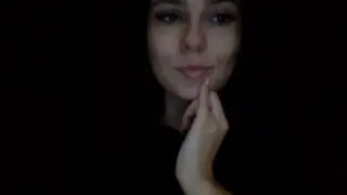 sweetmarica Live Webcam