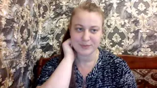 sweetnoir Live Webcam