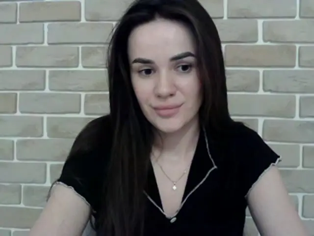 sweetvibes Live Webcam