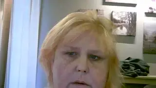 sylviastar46 Live Webcam