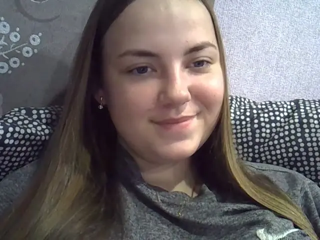 teaseangel Live Webcam