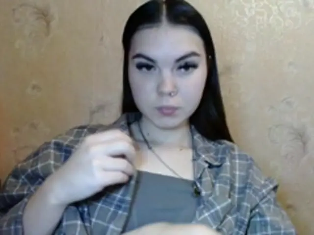 tenderly Live Webcam