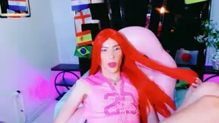 thamara Live Webcam