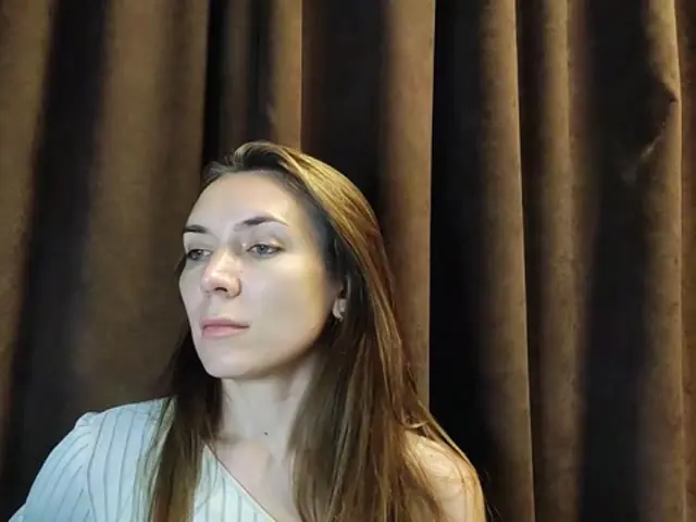 tia Live Webcam
