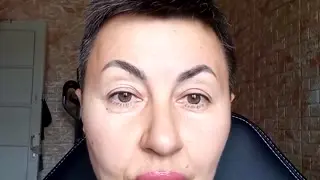 tiana33 Live Webcam