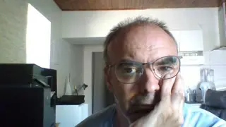 titou Live Webcam