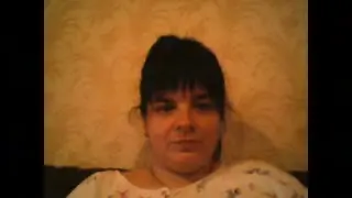 urdesire Live Webcam