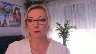 vanessacute Live Webcam