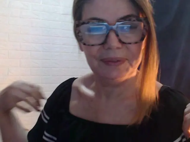 victoria1969 Live Webcam